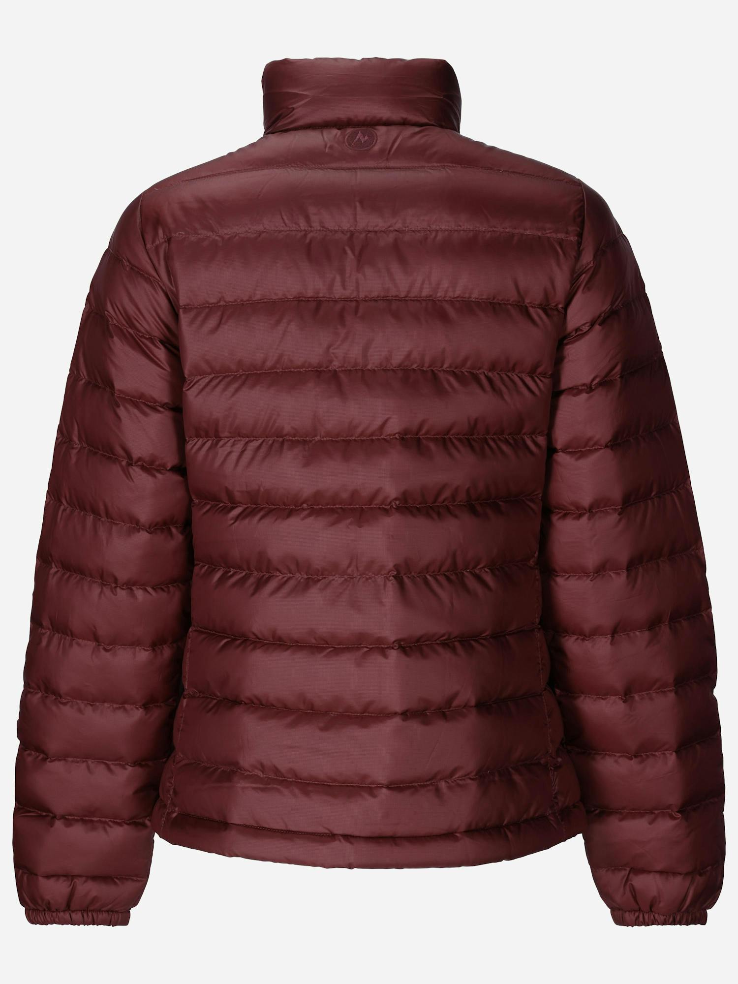 Marmot Women's Jena Jacket In Port Royal Size: Small