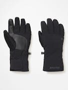 Marmot Men's Moraine Glove In Black Size: Large