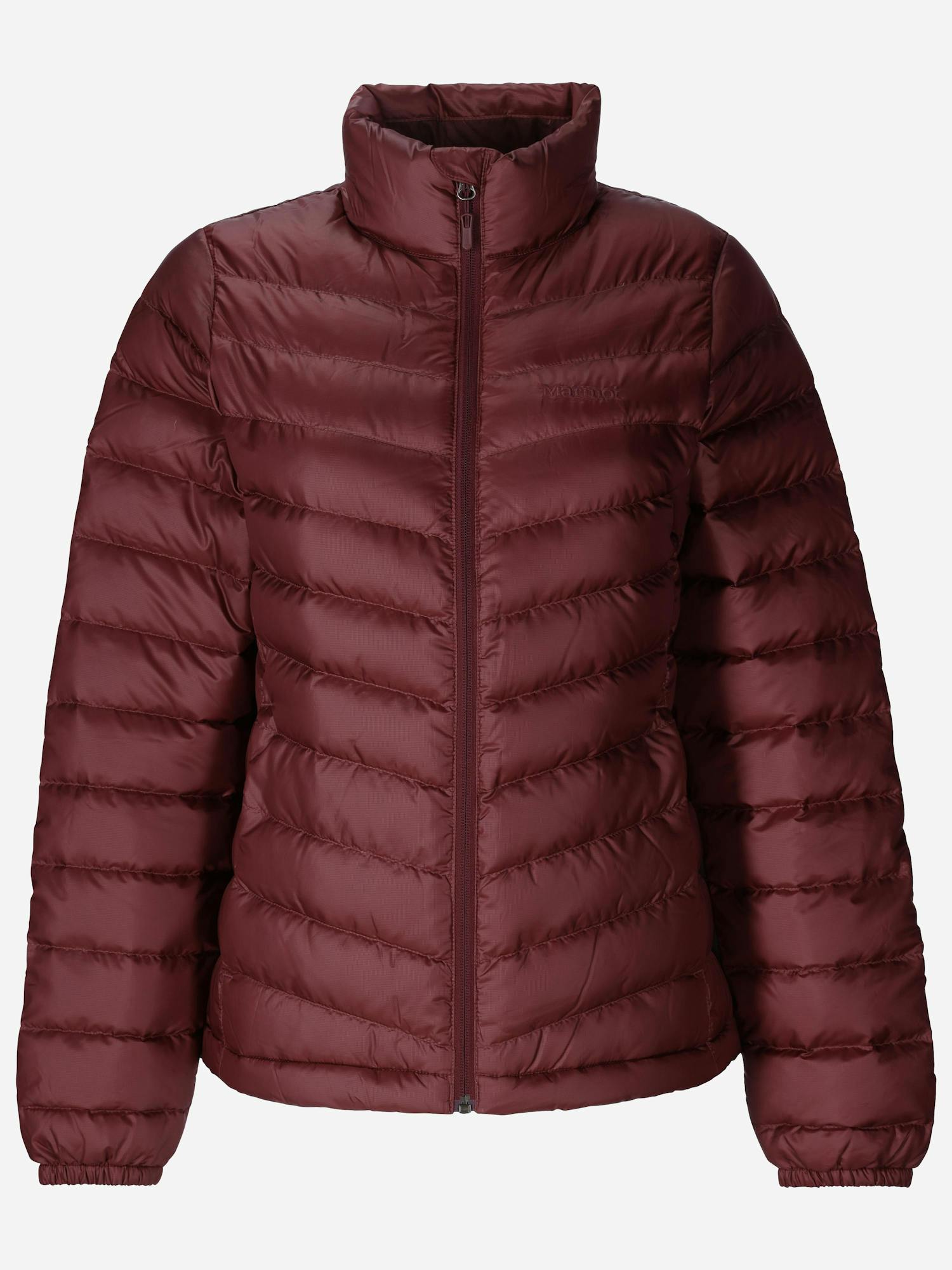 Marmot Women's Jena Jacket In Port Royal Size: Small