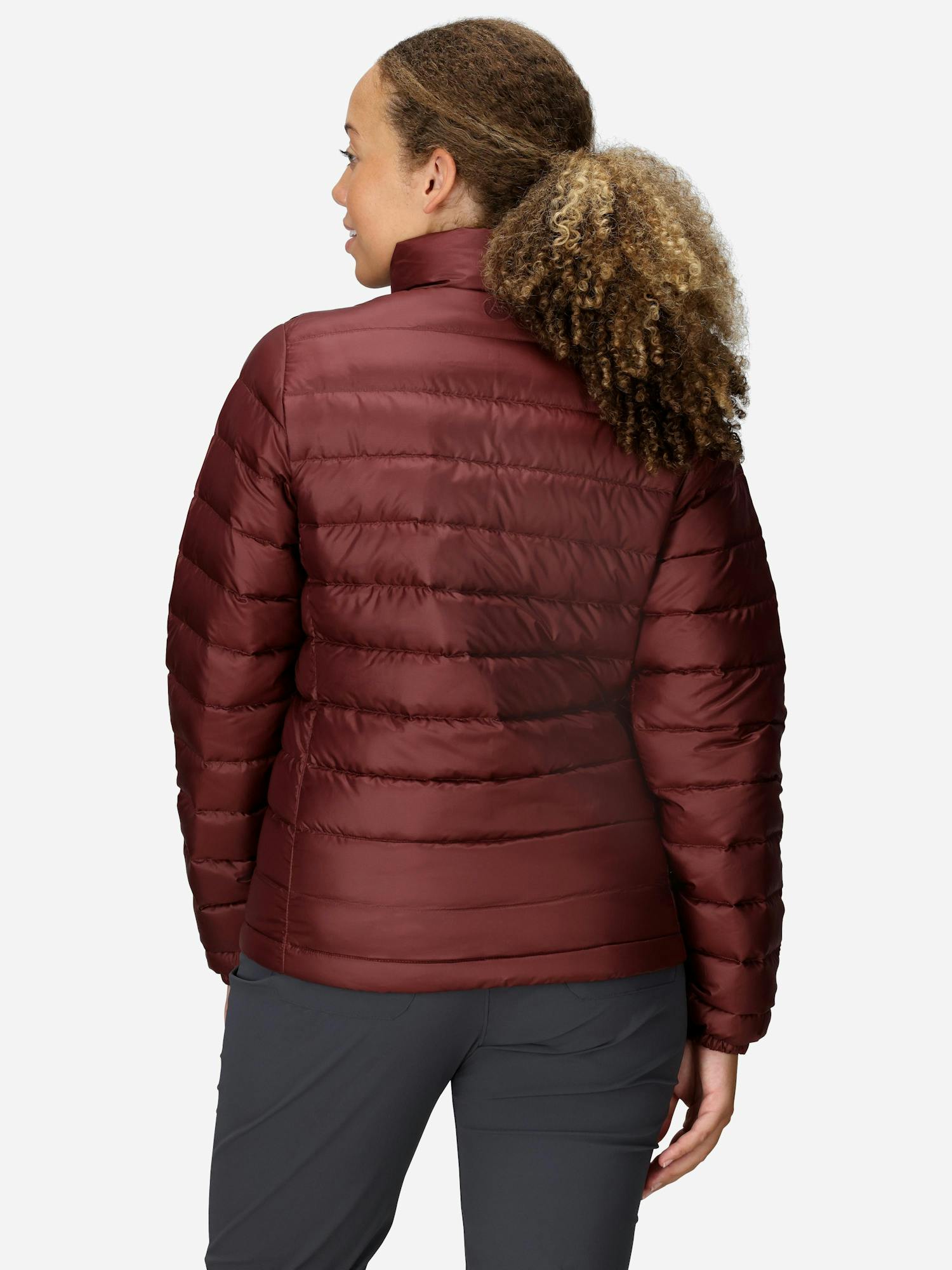 Marmot Women's Jena Jacket In Port Royal Size: Small