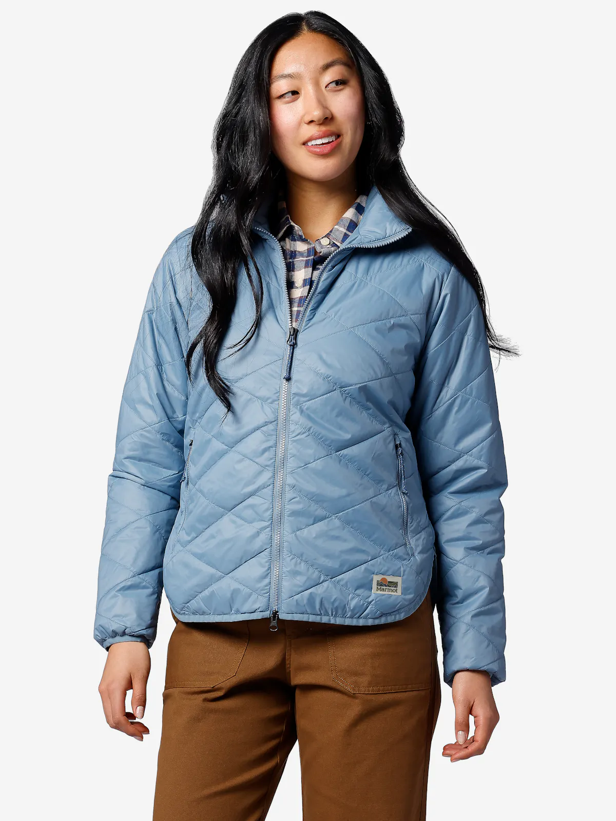 Wm's Onward Insulated Jacket