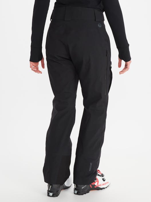 Women's GORE-TEX® Orion Pant