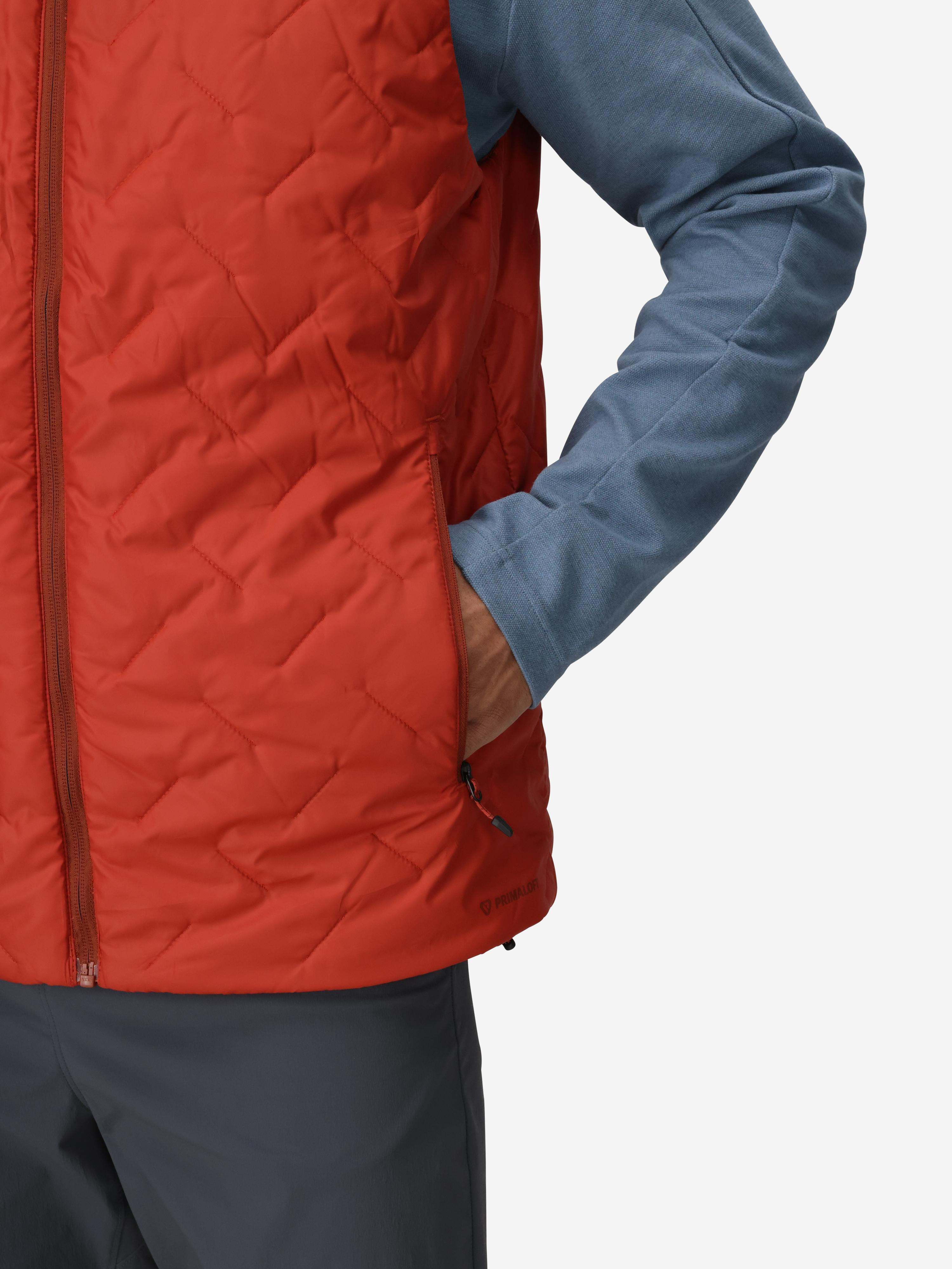 M16300-24360-MONOQUILT VST-SMC | Marmot