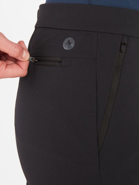 Women's Latitude Mountain Pant (2024) | Marmot