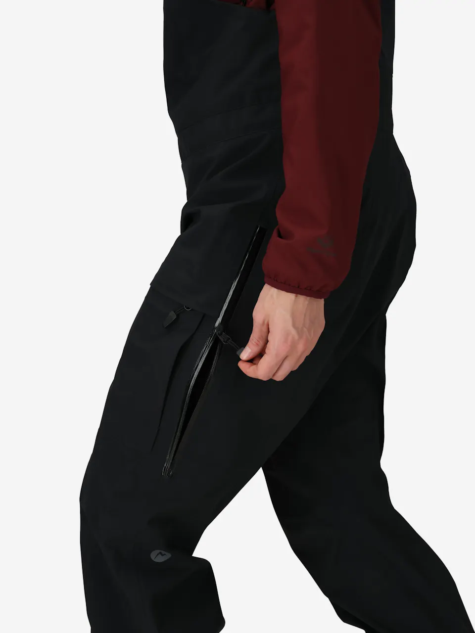 Wm's Orion GORE-TEX BIB