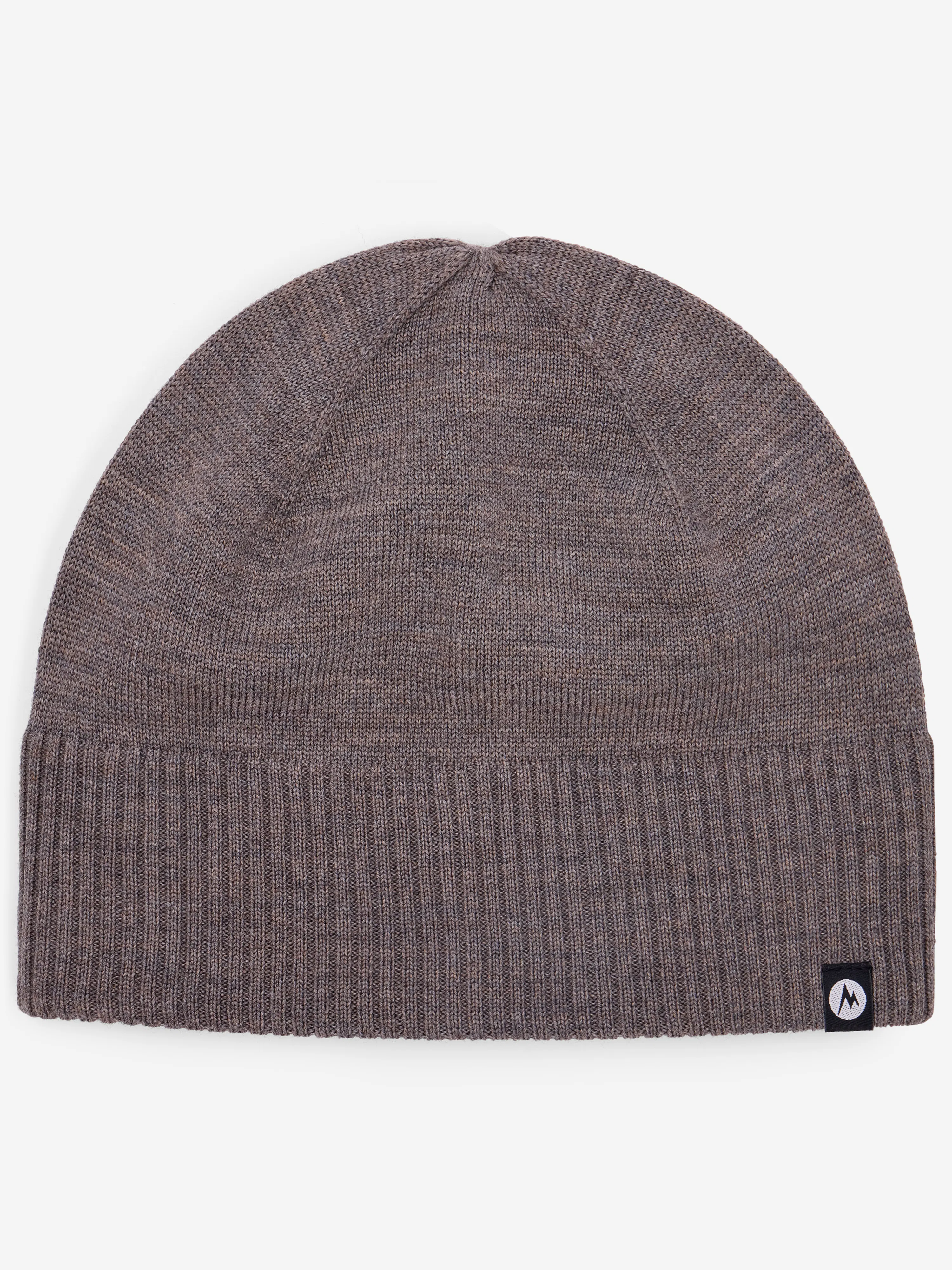 Claystone Heather