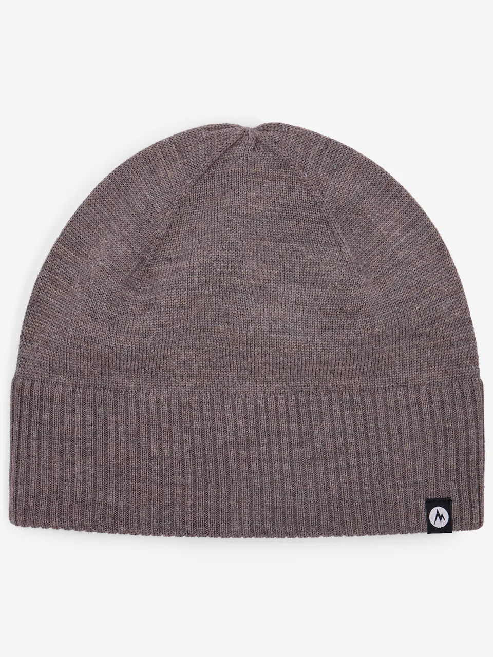 Lightweight Merino Beanie