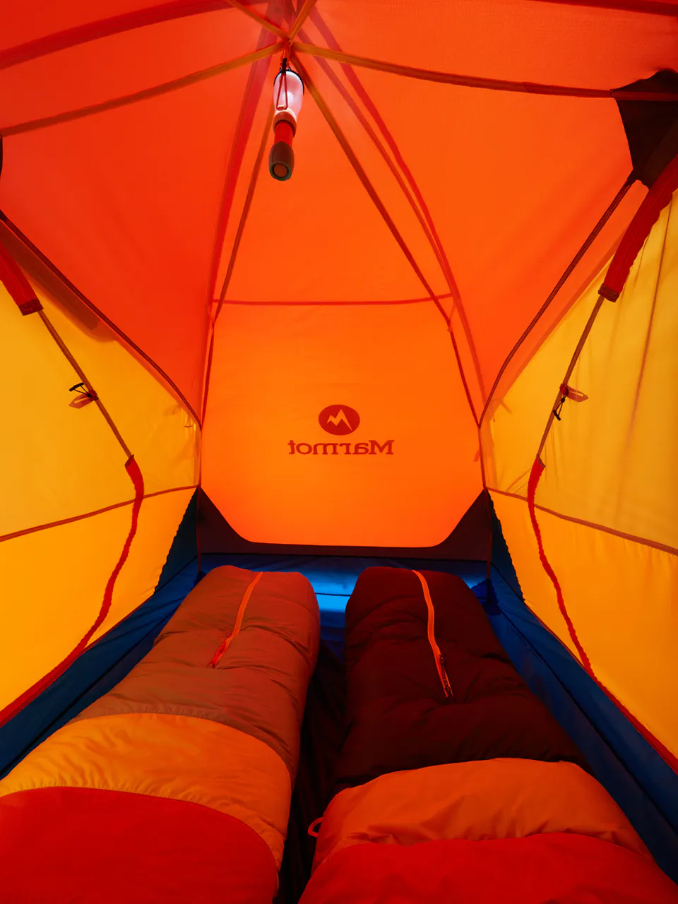 inner tent