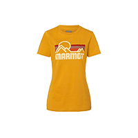 women's graphic t shirt