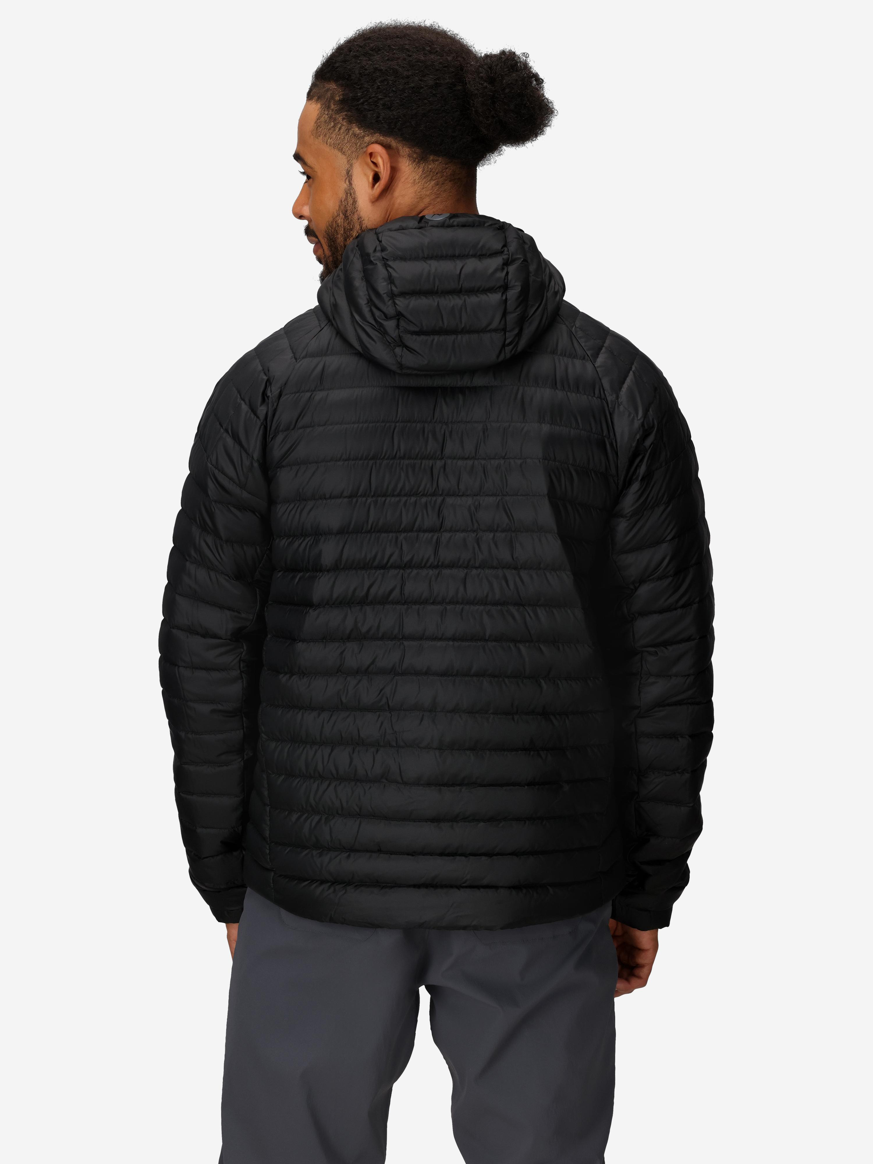 Men's Hype Down Hoody (Fall 2025) | Marmot
