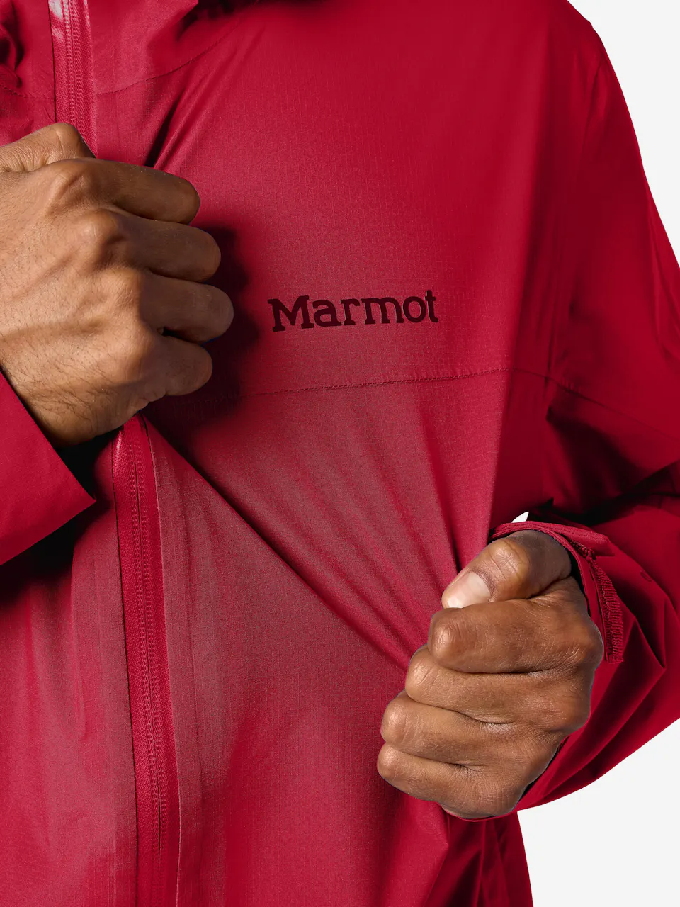 PreCip Evo Flex Jacket