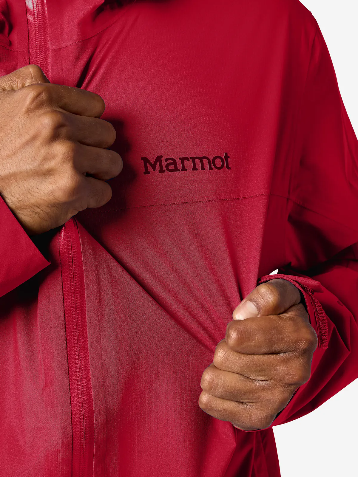 PreCip Evo Flex Jacket