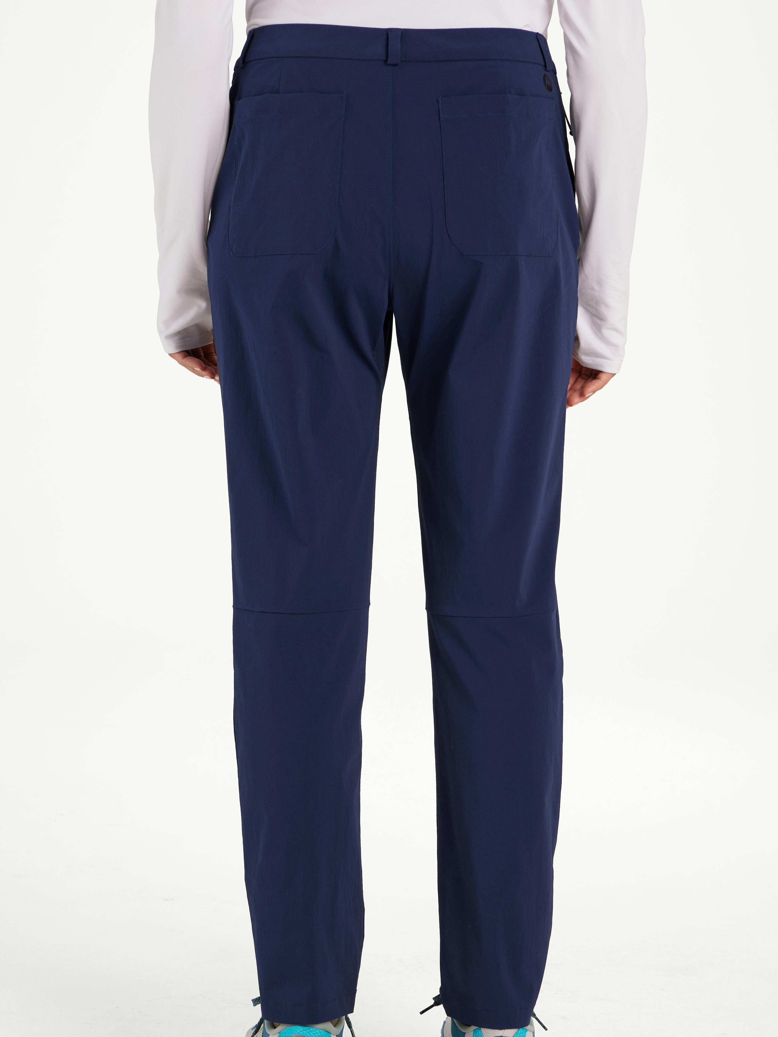 Women's Arch Rock UPF 50 Pants