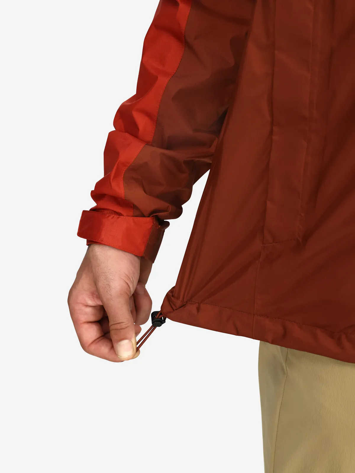 PreCip Eco Jacket