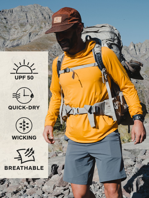 020882●  MARMOT WS GRID HOODY グリッド ジップ Women's Leconte Tech Grid Full-Zip Fleece Hoody (Fall 2025) | Marmot