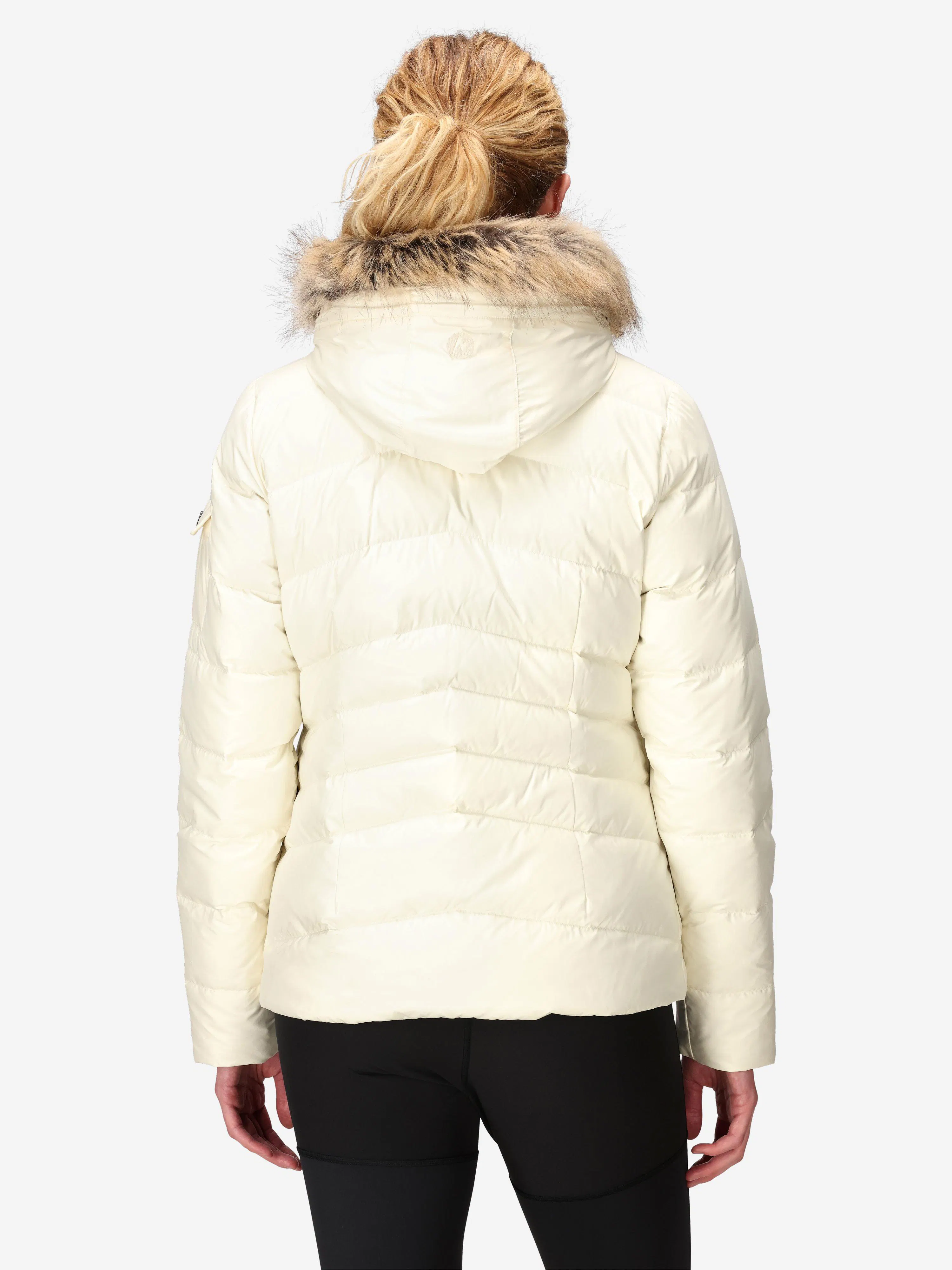 Women's Ithaca Down Jacket (Spring 2026)