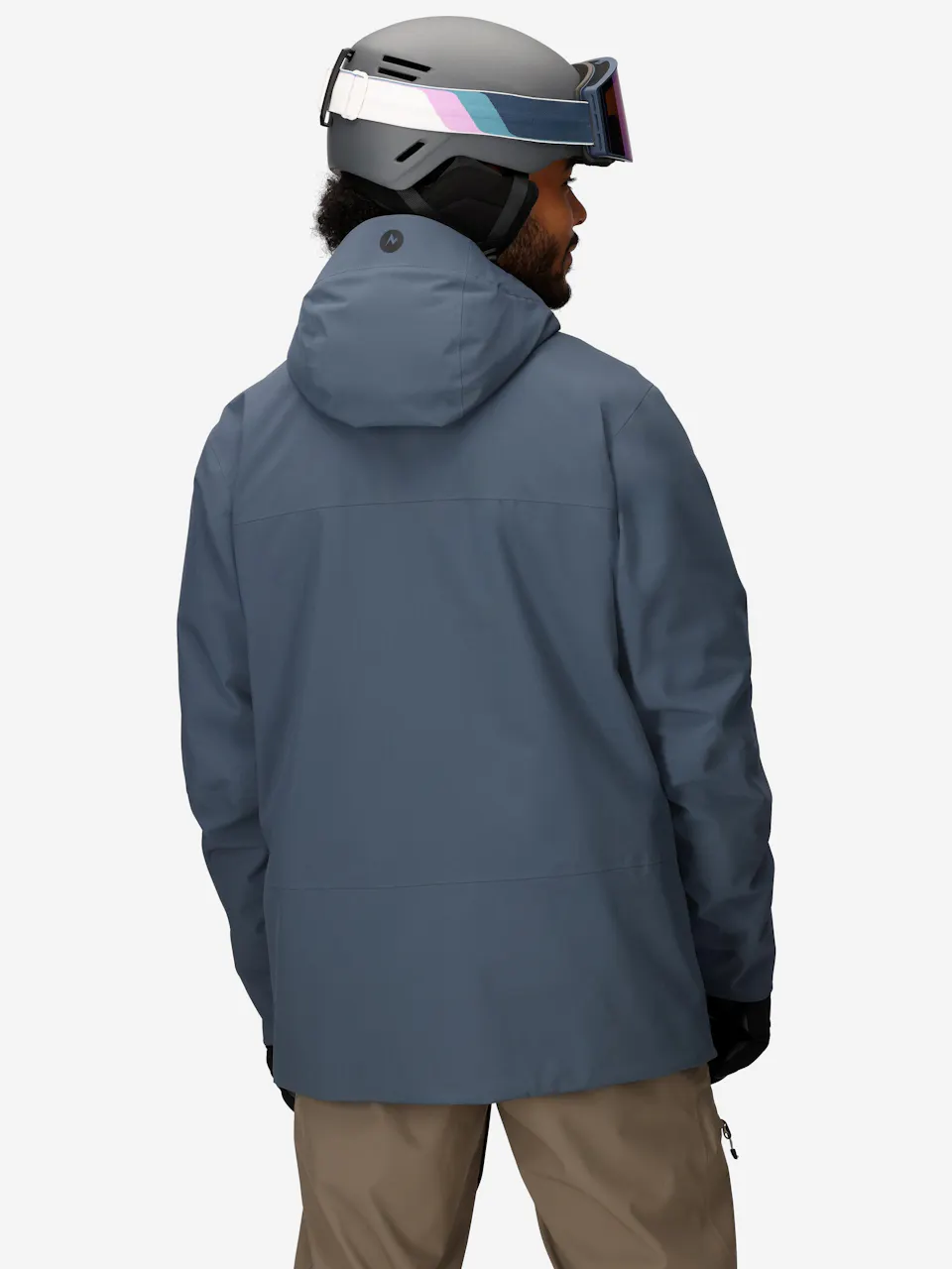 Elevation Jacket