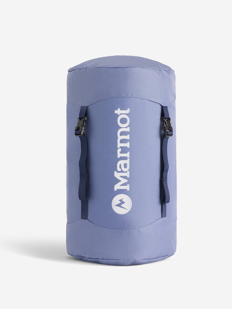 650 Fill Marmot Radium Sleeping Bag Mad River Down 15° Long