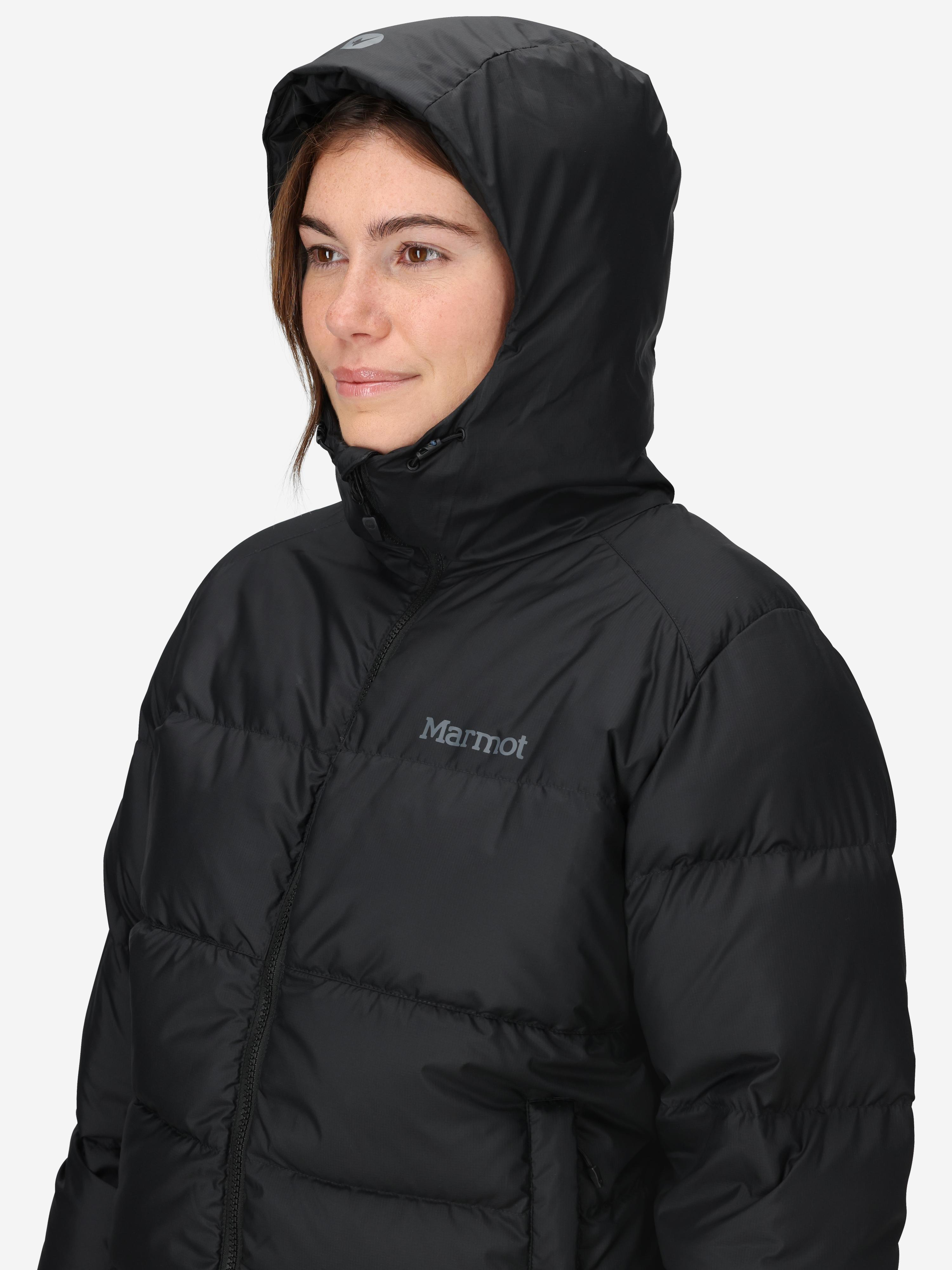 Women's Guides Down 2.0 Hoody | Marmot