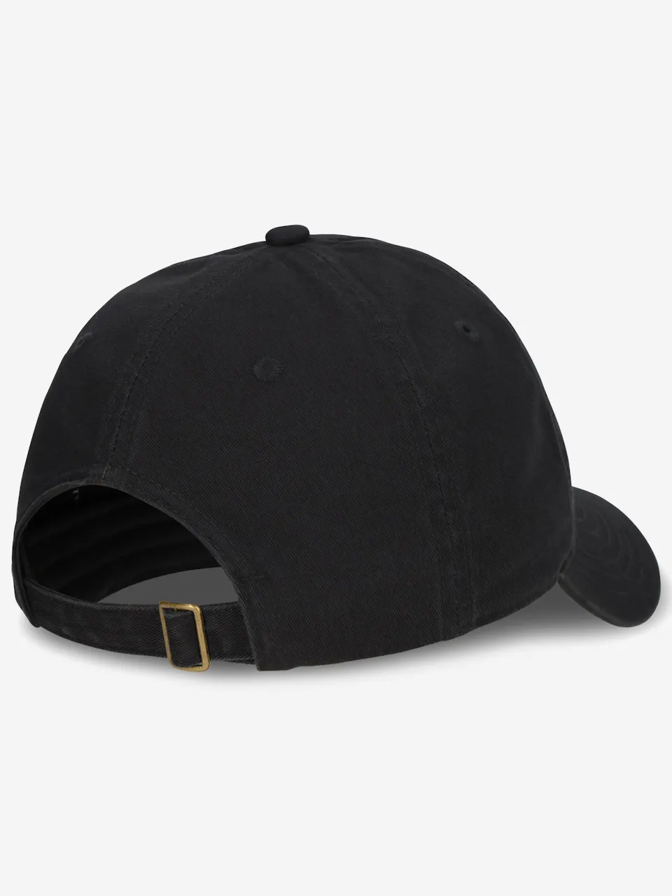 Aulin Cap