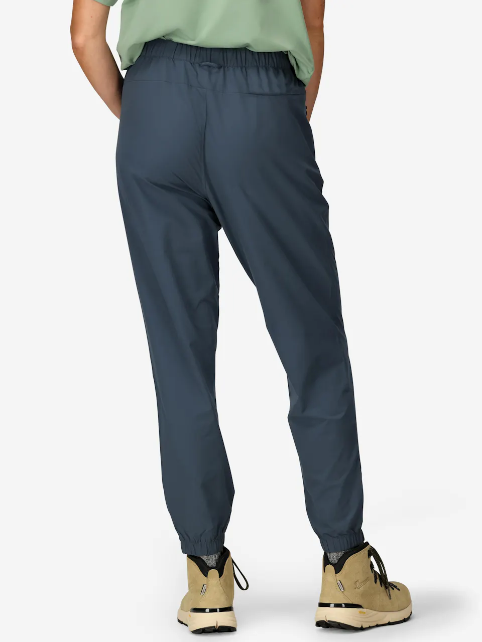 Wm's AirExchange UPF 40 Jogger