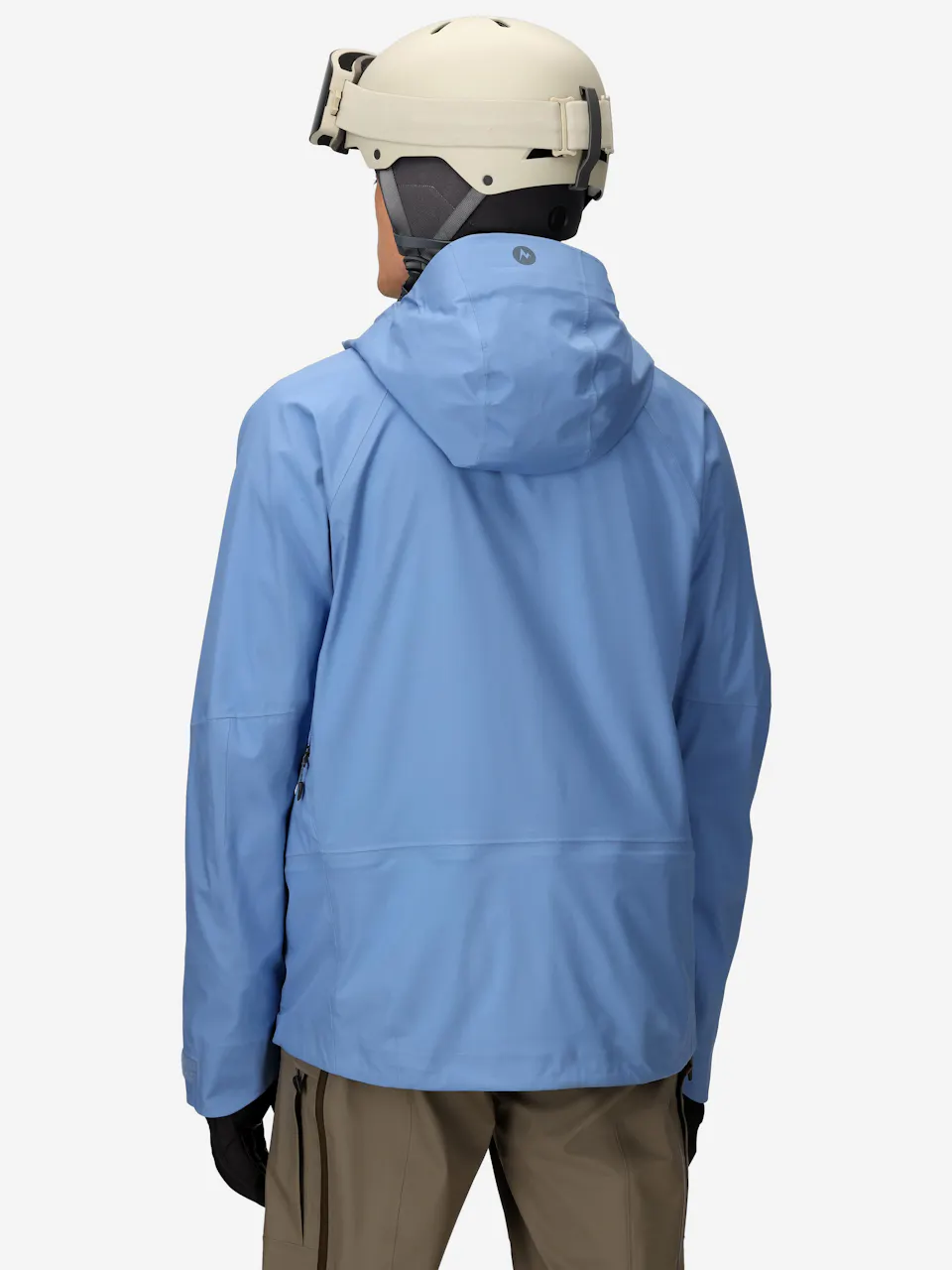 Solitude UL Bio Jacket