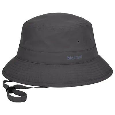 Kodachrome Sun Hat