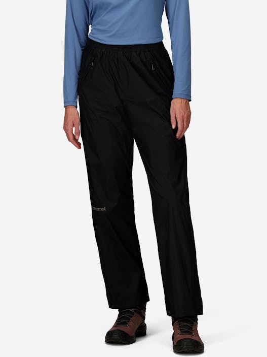 Women's PreCip® Eco Full-Zip Pants