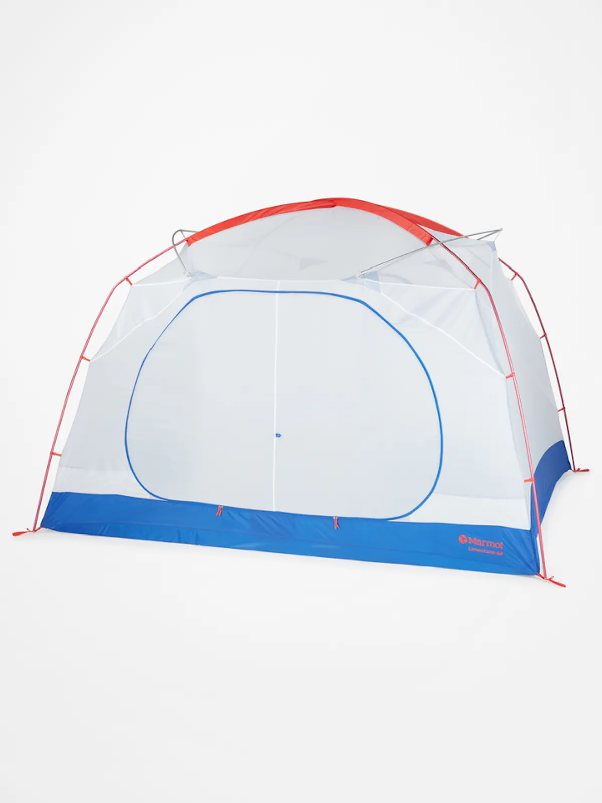 large tent