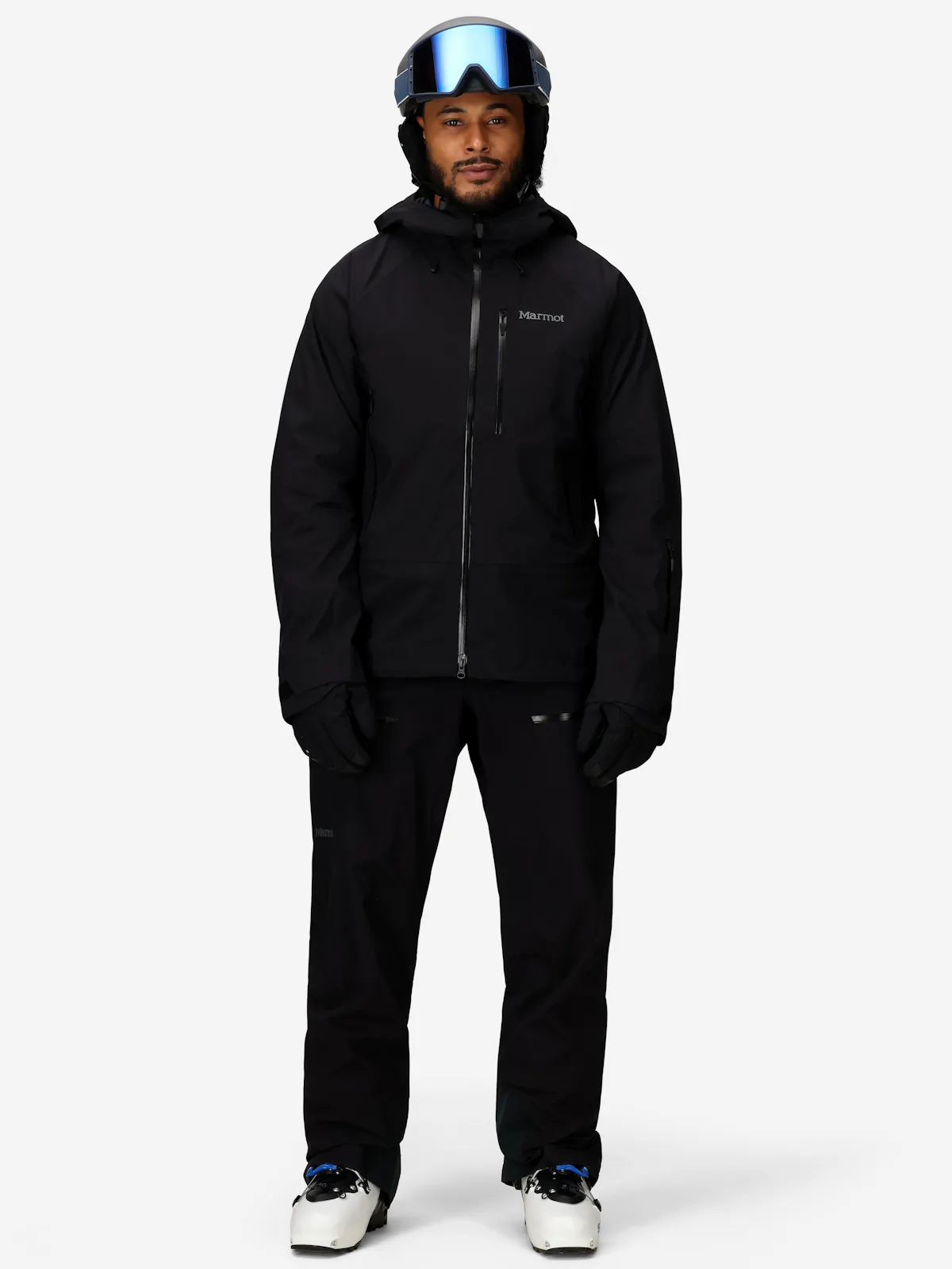 Solitude UL Bio Jacket