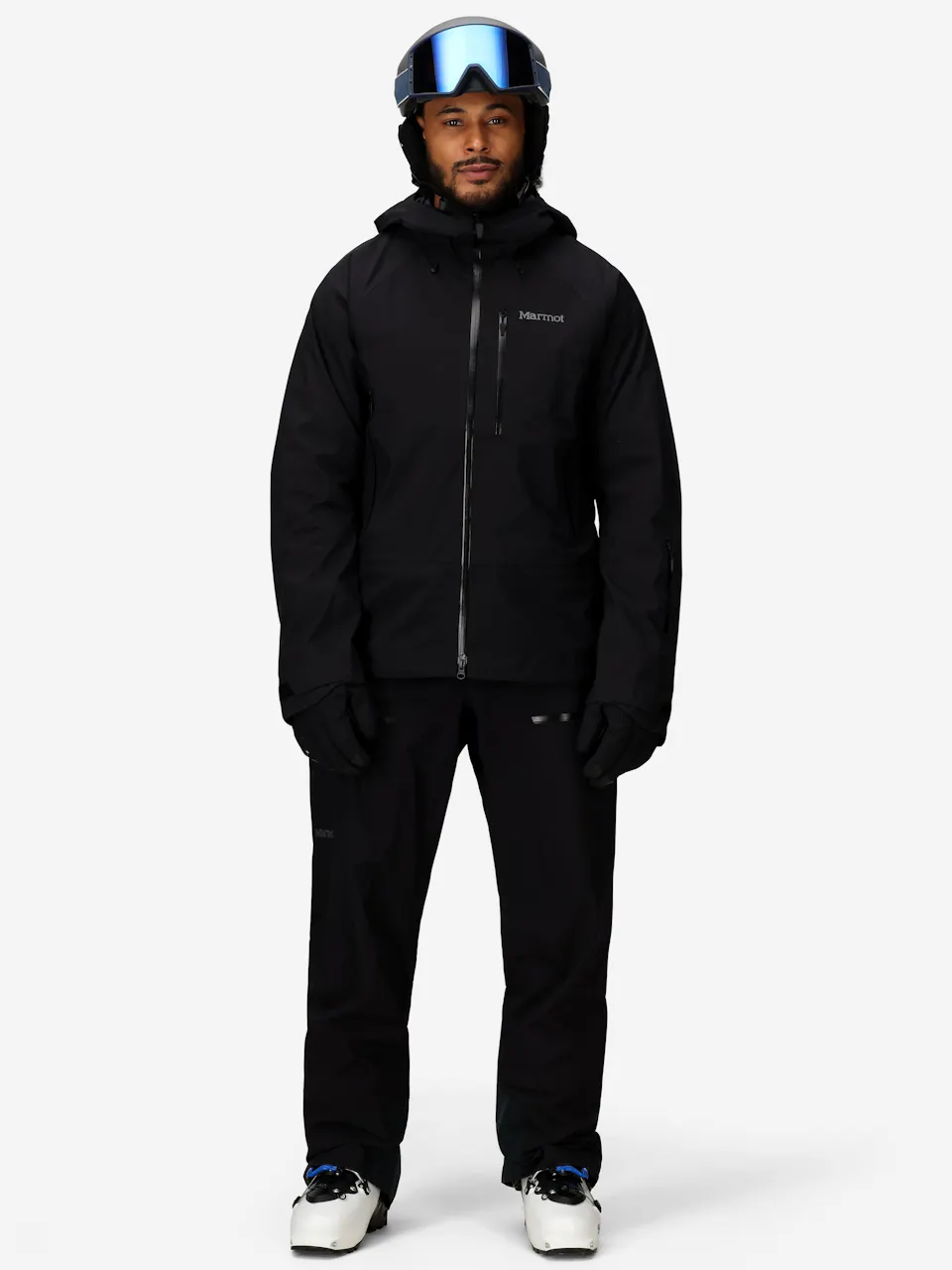 Solitude UL Bio Jacket