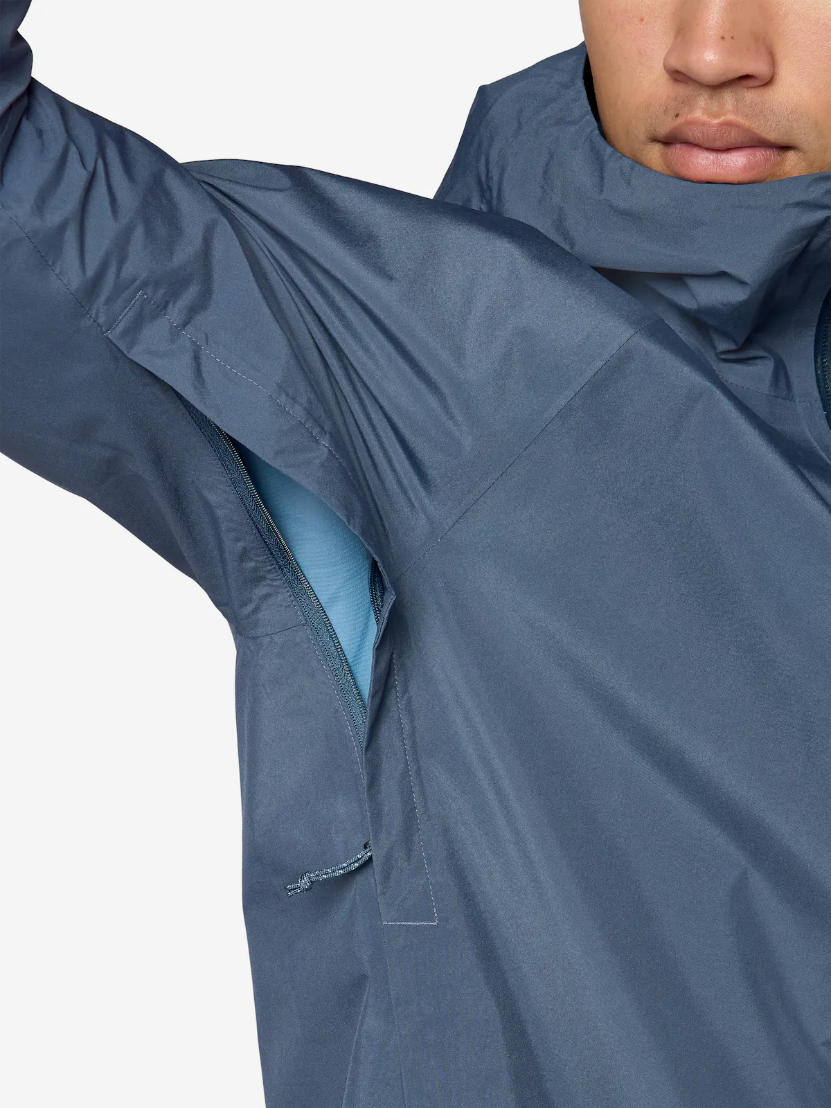 Waypoint GORE-TEX Jacket