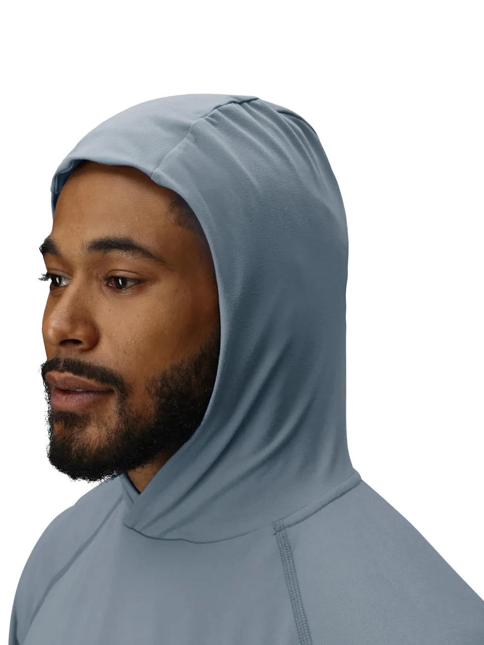 Windridge Hoody
