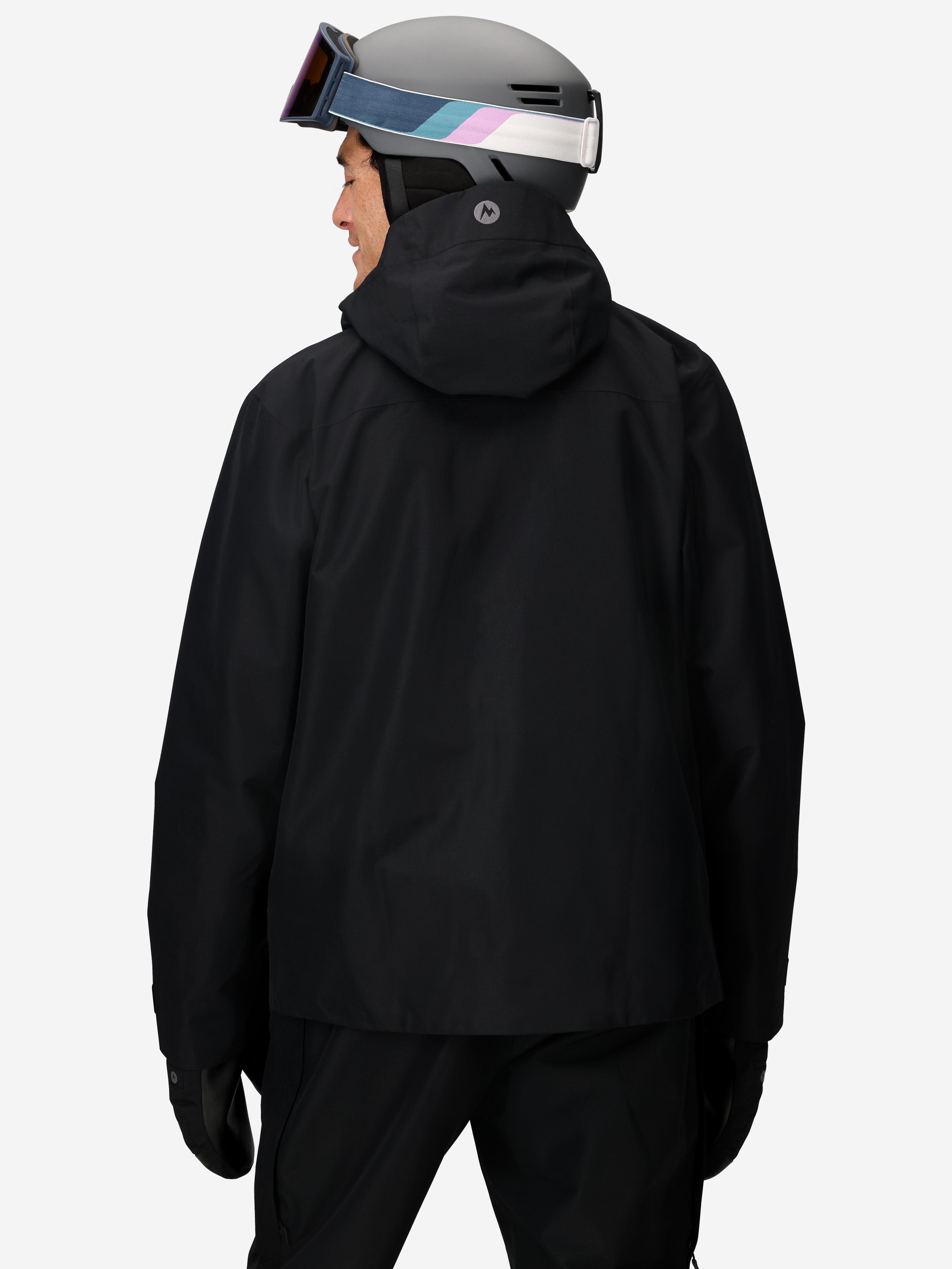 Men's Glades Jacket | Marmot