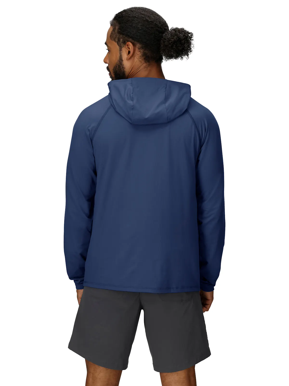Windridge Hoody