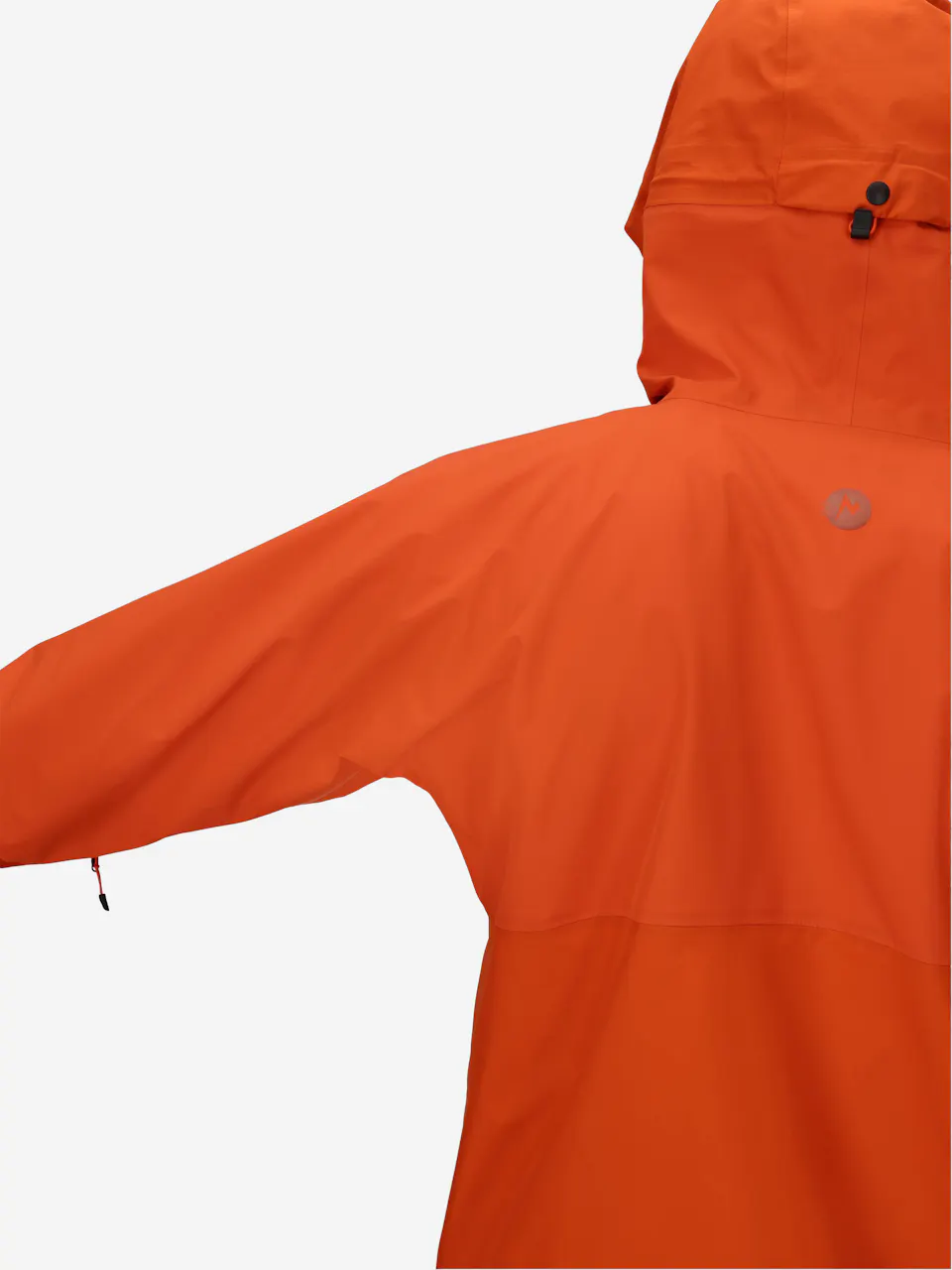 Seeker GORE-TEX Jacket