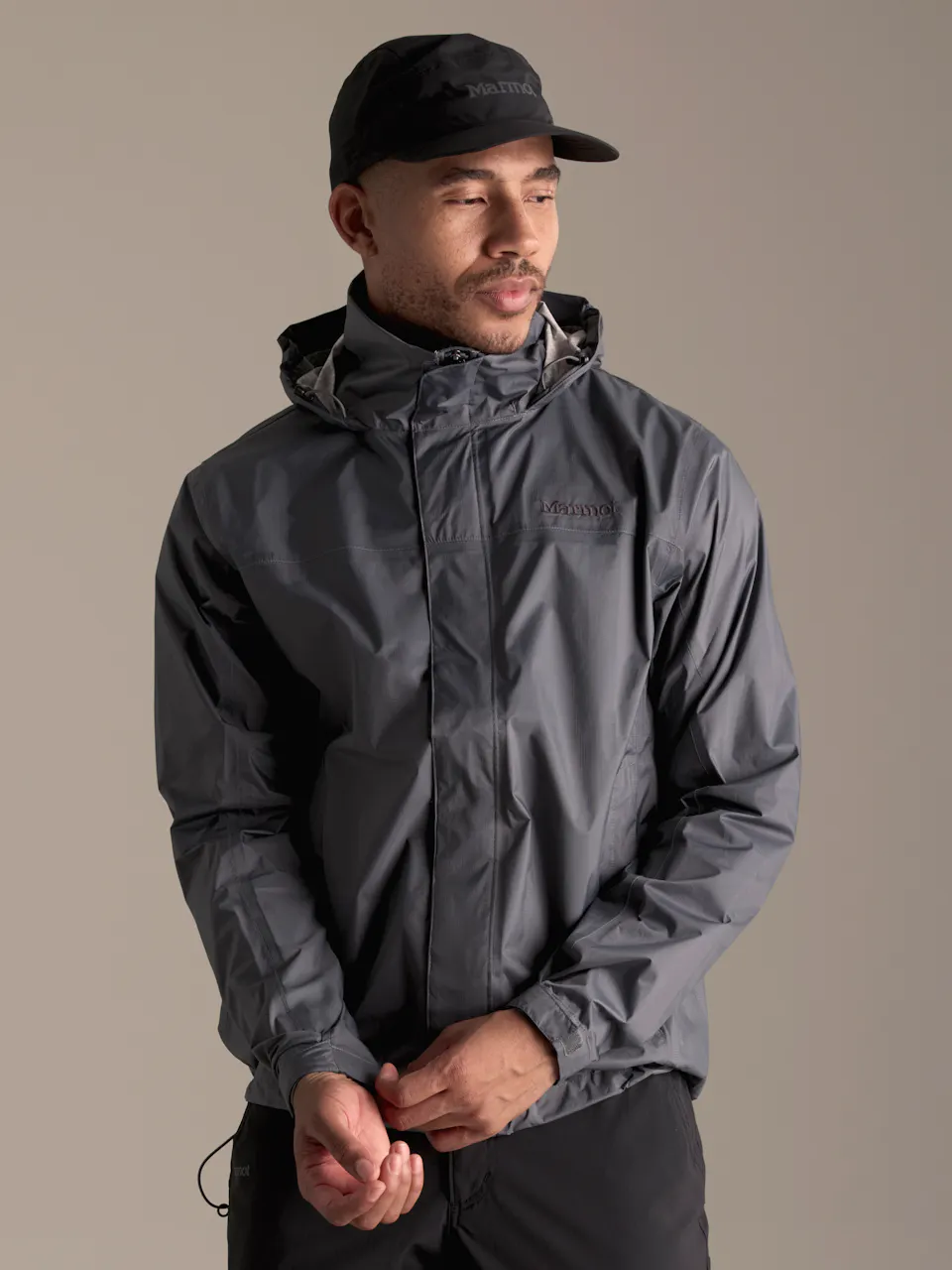 Men's PreCip® Eco Rain Jacket