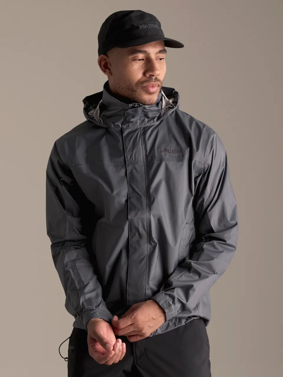 Men's PreCip® Eco Rain Jacket