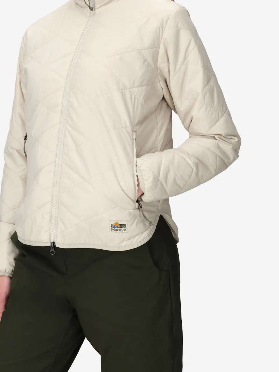 Wm's Onward Insulated Jacket