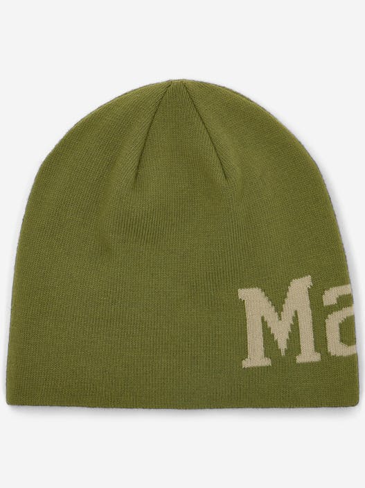 Summit Skullcap Beanie