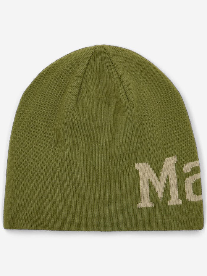 Summit Skullcap Beanie