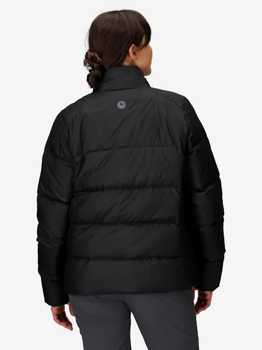 Women’s Guides Down 2.0 Jacket