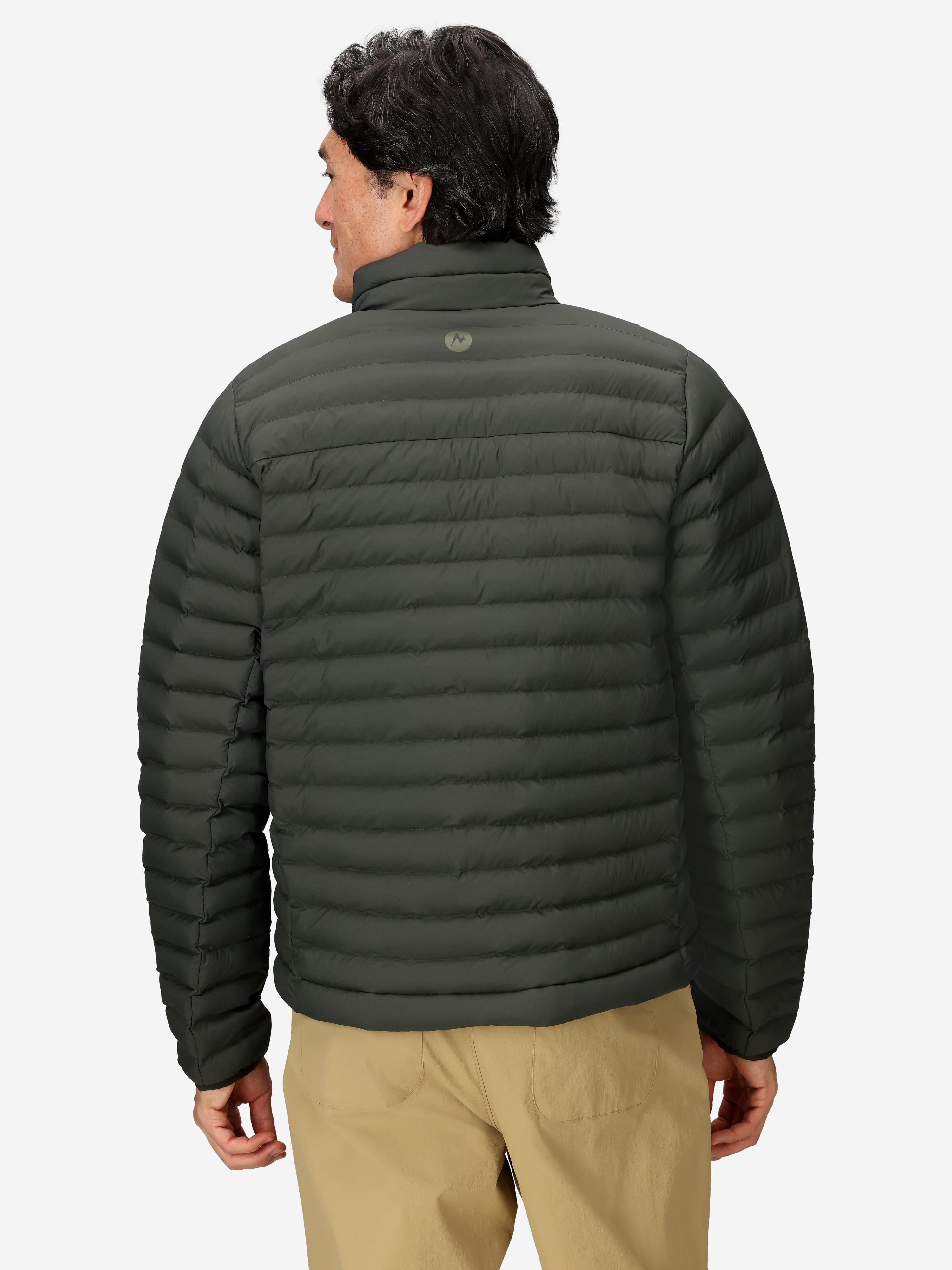 Men's Echo Featherless Jacket | Marmot