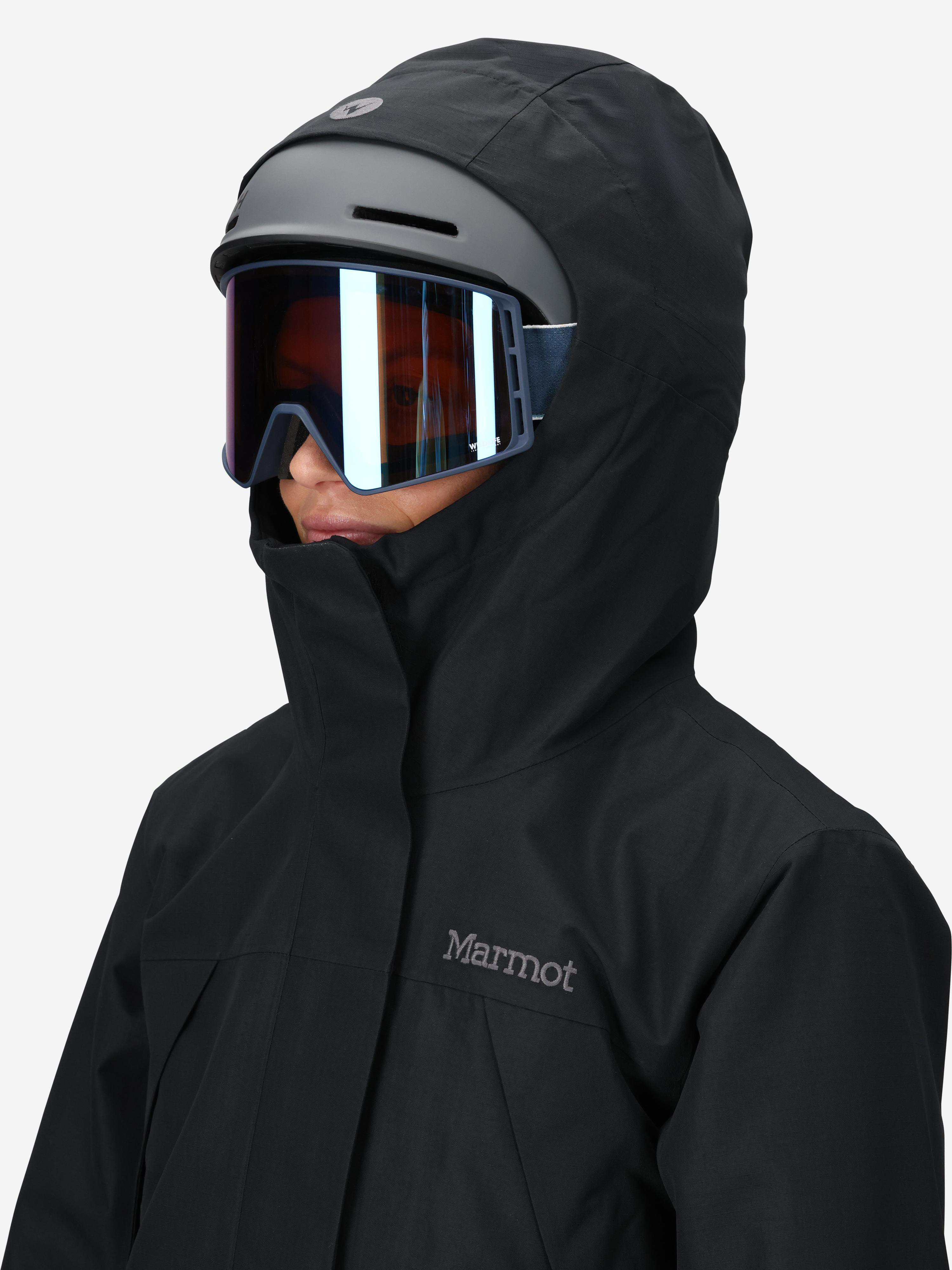 Women's Glades Insulated Jacket | Marmot