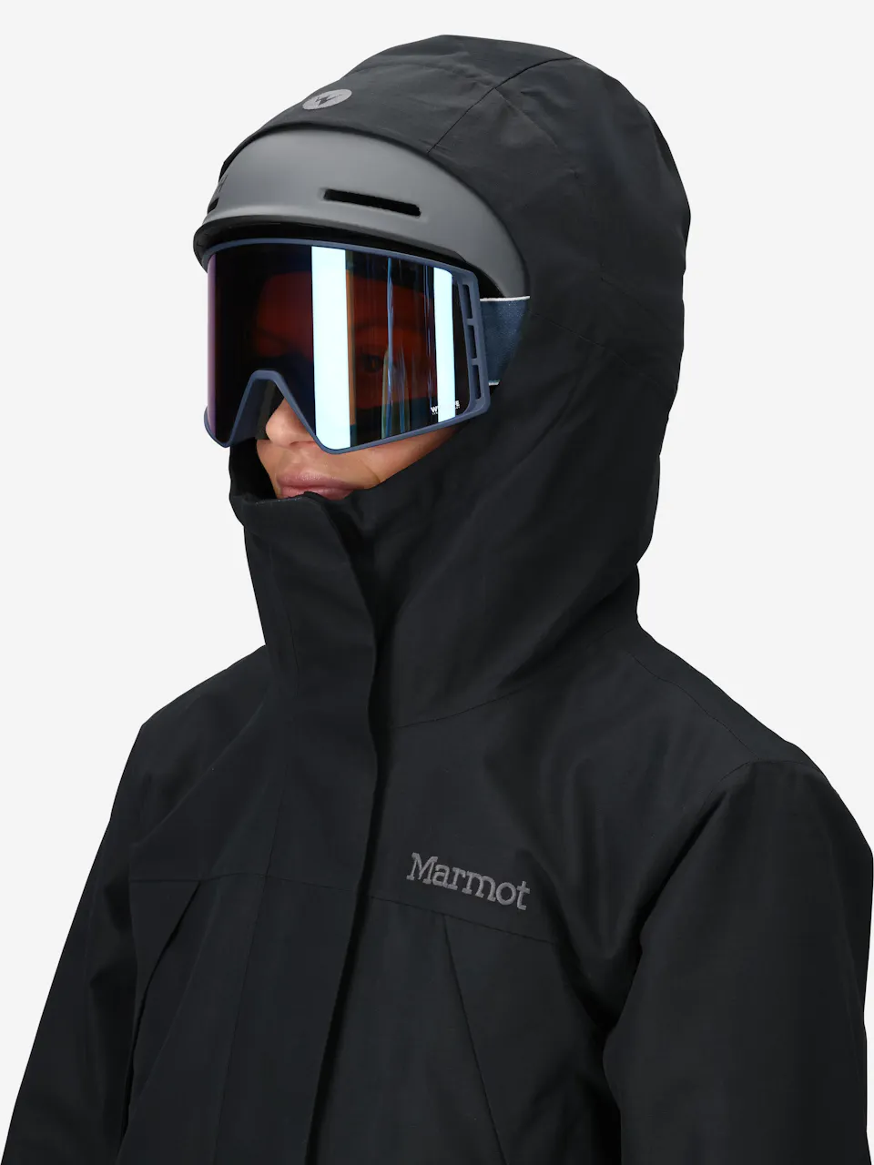 Wm's Glades Insulated Jacket