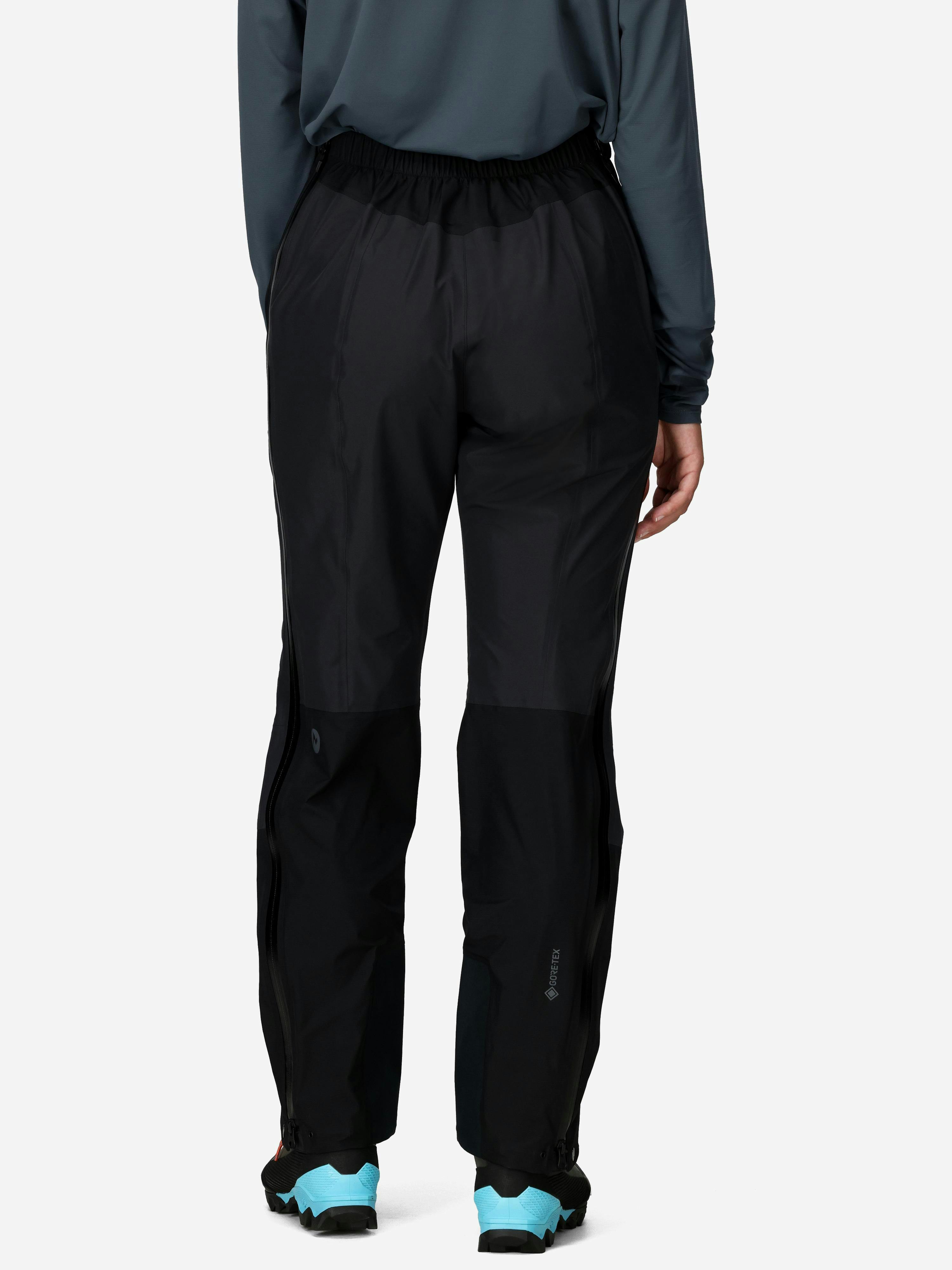 Women's Seeker GORE-TEX® C-Knit Rain Pant