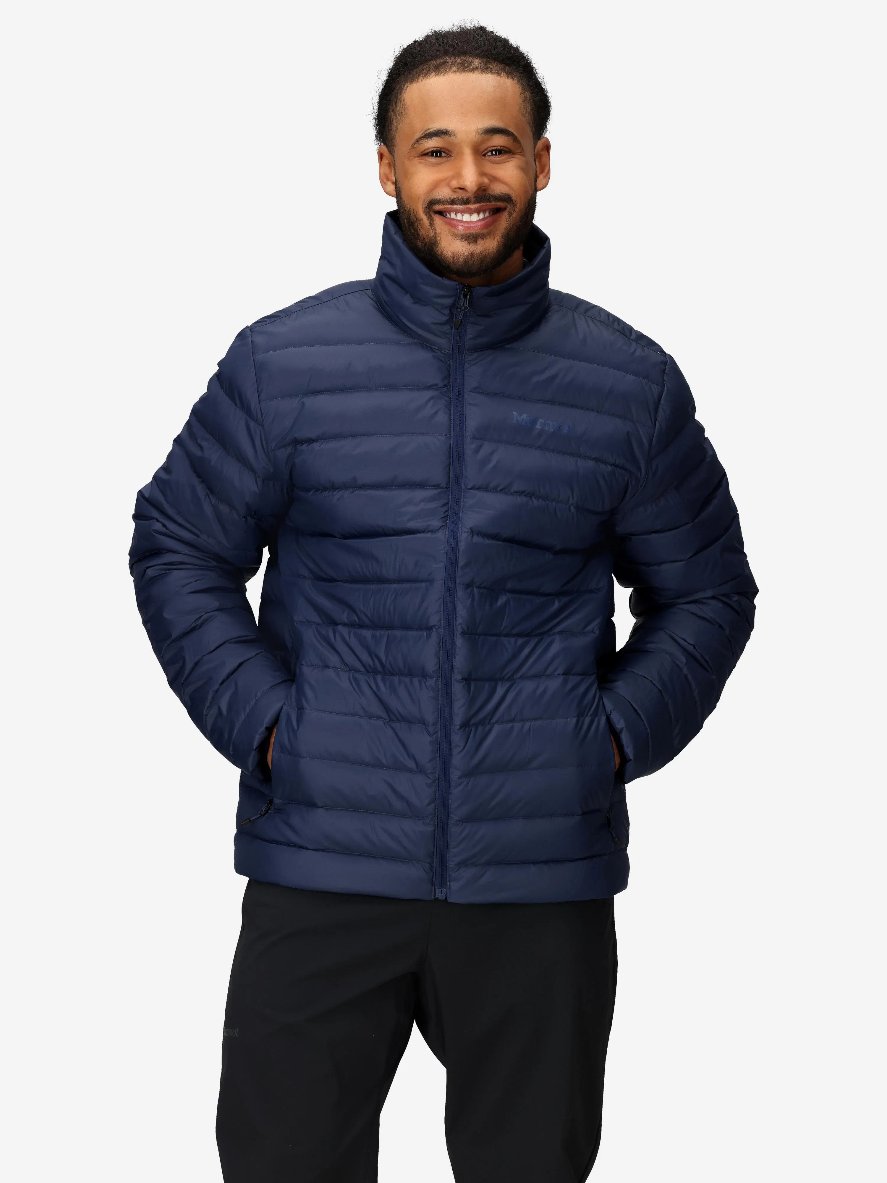 Arctic Navy