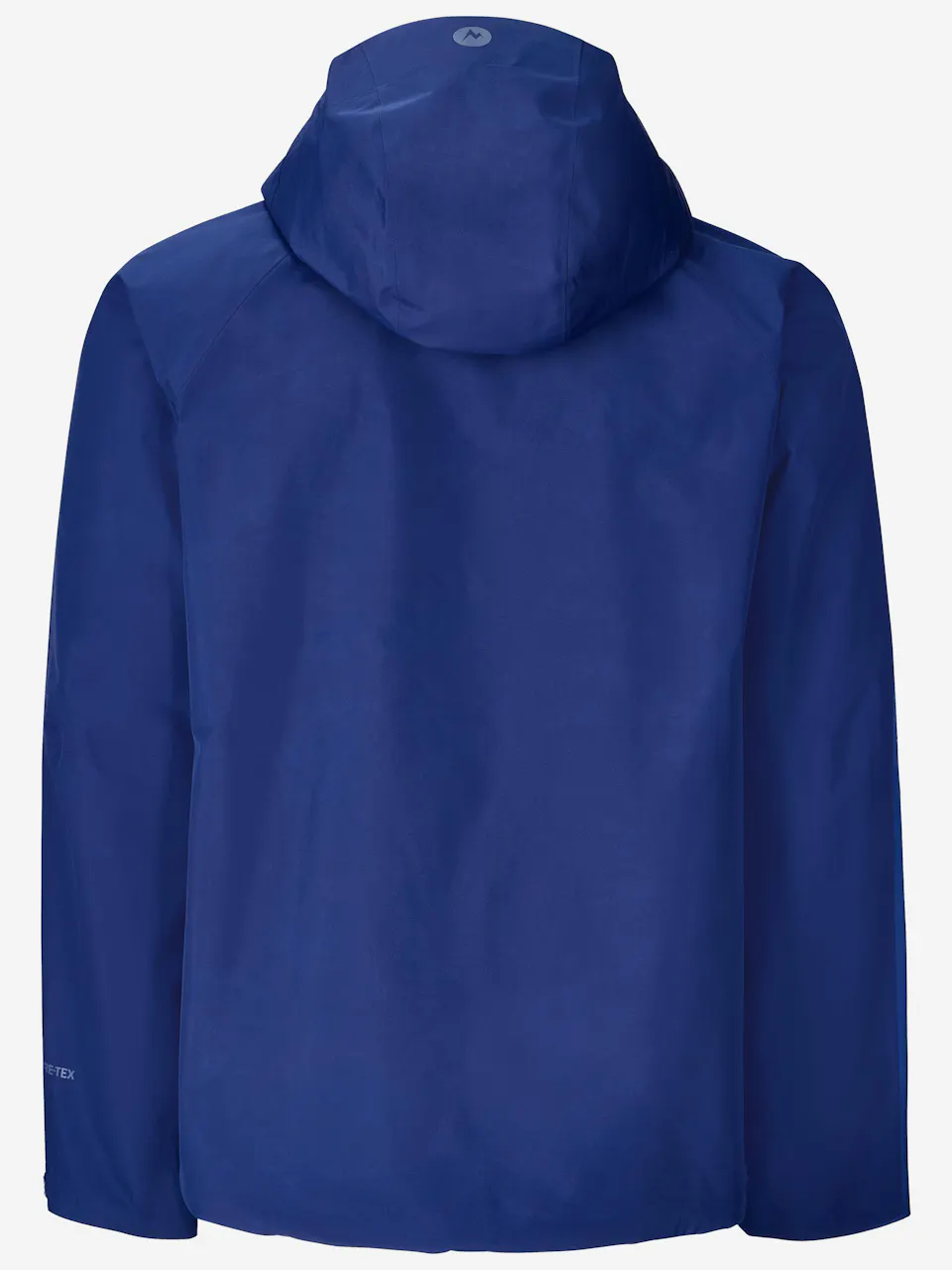 Waypoint GORE-TEX Jacket