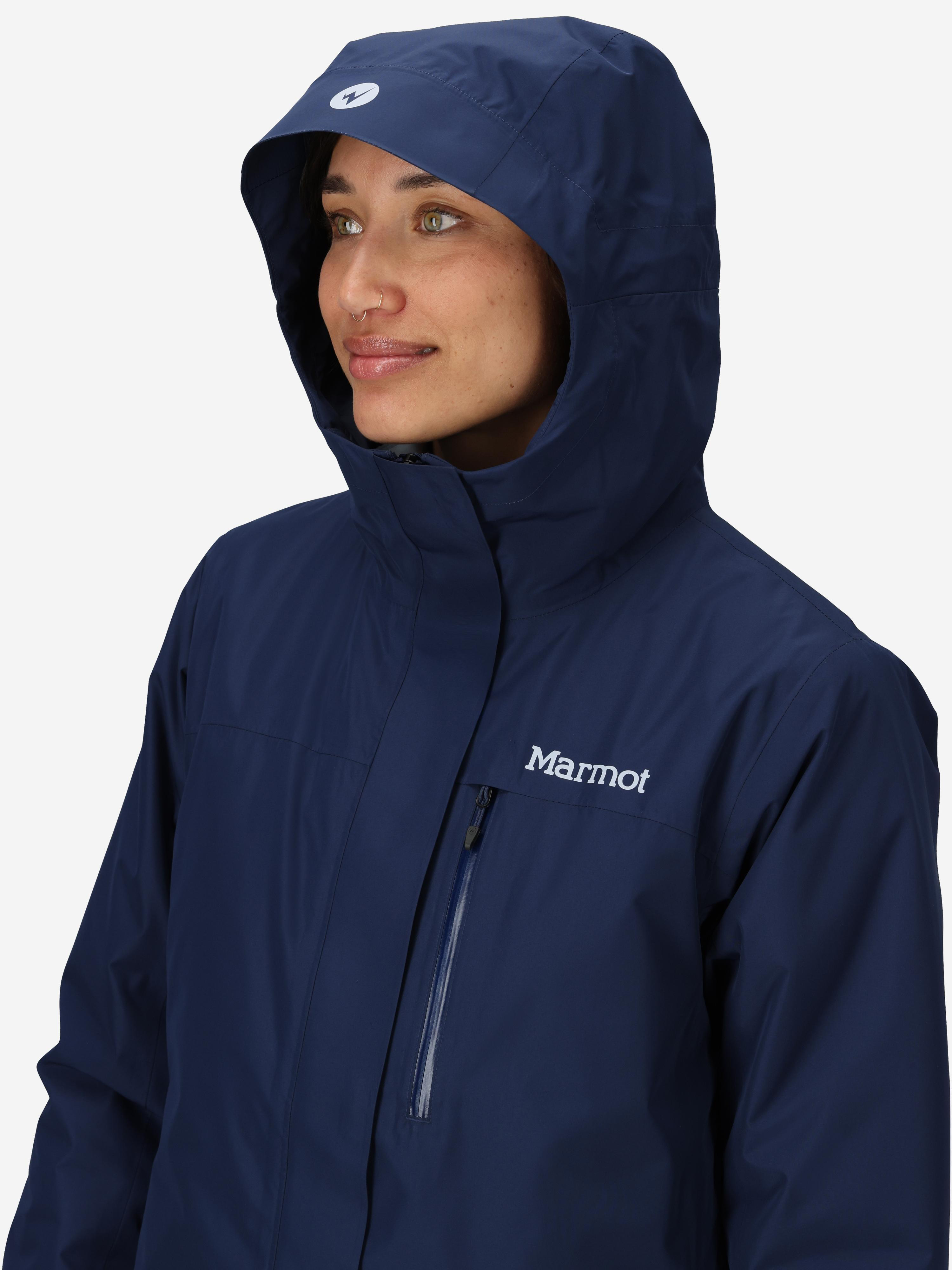 Women's Ramble Component 3 in 1 Jacket | Marmot
