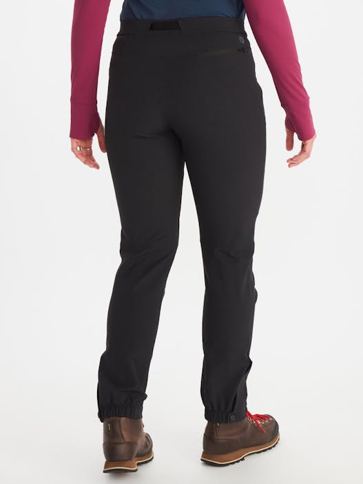 Women's Latitude Mountain Pant (2024)